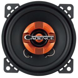  Cadence QR 422 -  1