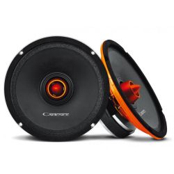 �������� Cadence XM 64HCI 1��