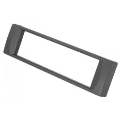 ����� ���������� AWM 781-04-100 Audi A6 1Din