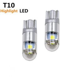   iDial 480 T10 3030 3SMD/300LM 1,5W 6000K 12V (2.)