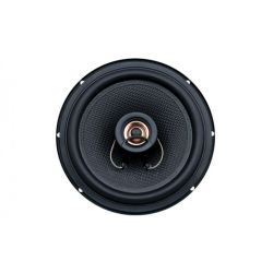  Celsior CS-62 (Carbon)