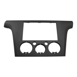 ����� ��������� AWM 781-24-104 Mitsubishi Outlander 2003-2006