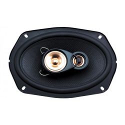 �������� Celsior CS-693� (Carbon)