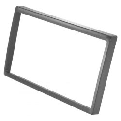 ����� ���������� AWM 781-20-110 2Din Mazda 323/MX5/Demio/MPV/Tribute/Xedos