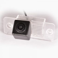    IL Trade 9523 VOLKSWAGEN