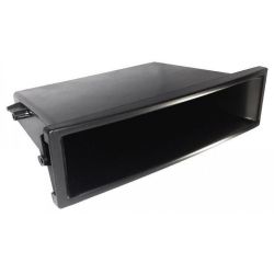 ����� ��������� AWM 781-00-156 ������ 1Din Hyndai ������������