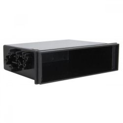 ������ ������������� �������� AWM 781-00-157 1Din