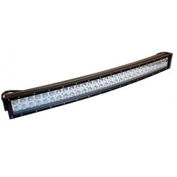 ������������ ���� �������� ����� AllLight AB-180W 60chip CREE 9-30V ���������� - �������� 1