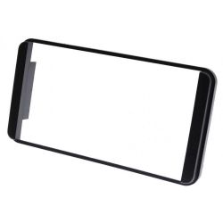 ����� AWM 781-07-047 Toyota Multi Kit For Double DIN (100x178)