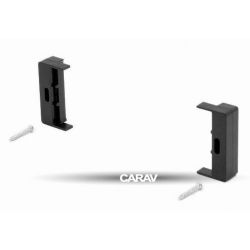 ����� ���������� Carav 11-004 Audi TT (8N) 1998-2006