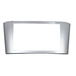 ����� Carav 11-665 TOYOTA Avensis T25 2002-2008 Silver