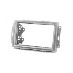 ��������� ����� Carav Carav CARAV 11-055