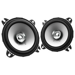 �������� Kenwood KFC-S1056