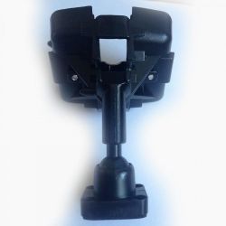      Prime-X M-043S-10 (Volkawagen)