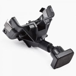      Prime-X M-043S-20 (Skoda, Volkswagen)