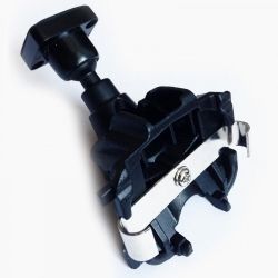      Prime-X M-043S-29 (Volkswagen)