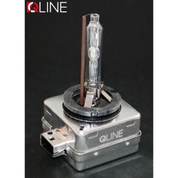   QLine D1S 4300K (+100%) (1 ) -  1