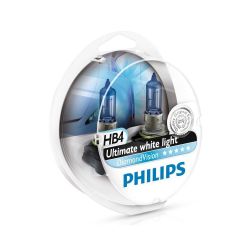   Philips HB4 Diamond Vision 2/ 9006DVS2