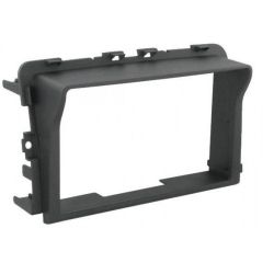 ����� ��������� AWM 781-27-101 Renault Trafic 2011/Opel Vivaro 2010/Nissan Primastar 2011