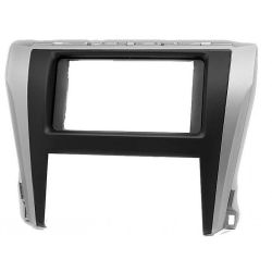 ����� Carav 11-601 TOYOTA Camry 2015+ 2DIN