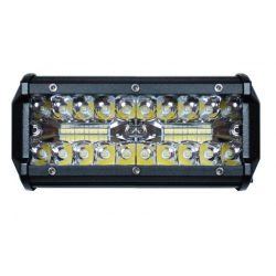     AllLight J-120W 40chip 3030 9-30V