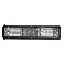 ������������ ���� ���������������� ����� AllLight F-162W-LENS 3030 + CREE 9-30V