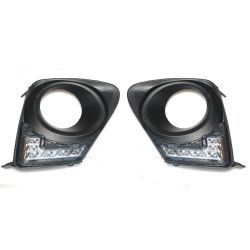 ������������ (LED) ���� Pentair TY-185L Toyota Corolla 2011�.