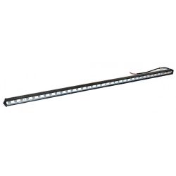 ������������ ���� AllLight E-108W ���������� 36chip OSRAM 3535 9-30V