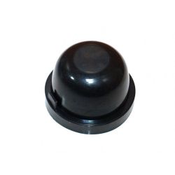     DUST COVER DC08 (75)