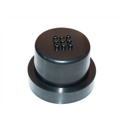     DUST COVER DC14 (90) 9.