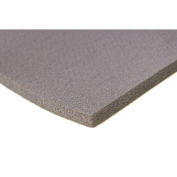 �������������� ������� Audio-System PU Foam 4WL (1,0�0,75) �����