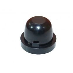     DUST COVER DC07 (65)