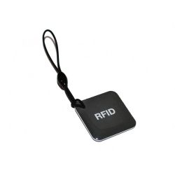 Метки RFID для сигнализаций Dinsafer DRFT01A (набор 2шт)