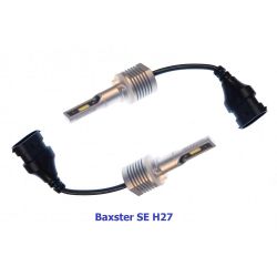   Baxster SE H27 6000K -  1