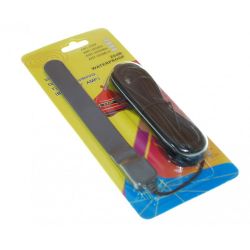 ������� �� ANT-355F ��������