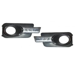 ������������ (LED) ���� Pentair VW-348 VW Tiguan 2009