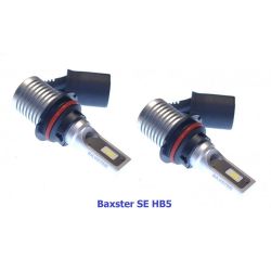   Baxster SE HB5 9006 6000K