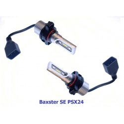   Baxster SE PSX24 6000K
