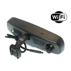       Gazer MUW5000 Wi-Fi -  1