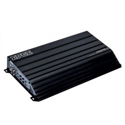��������� Edge EDA200.4-E7