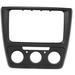 ����� ��������� AWM 781-08-110 Skoda Yeti (Manual Air-Cond)