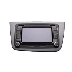 ��������� ������� ������������� AWM 781-35-036 Volkswagen, Skoda, Mercedes