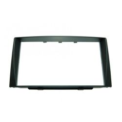 ����� ���������� ACV 381178-18-1 Kia cee'd 2007-> 2DIN (��� �����)