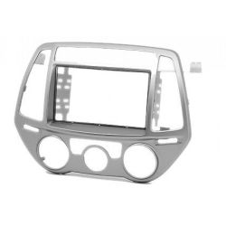 ���������� ����� Carav Carav CARAV 11-426 - �������� 1