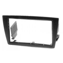 ����� Carav 11-620 LADA Granta 2013+, Kalina 2013+