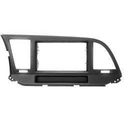 ����� Carav 11-624 HYUNDAI Elantra (AD) 2016+, Avante 2015+