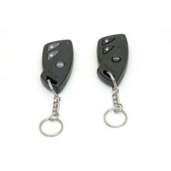 ��������������� Sheriff APS-35Pro (T1) ��� ���