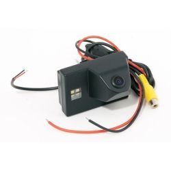 ������ �������� ���� Globex CM103 Toyota Land Cruiser 200