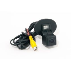 ������ �������� ���� Globex CM122 KIA Forte, Ceratto NEW