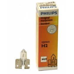   Philips H2, 1/ 12311C1 -  1
